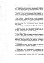 giornale/PUV0028278/1938/unico/00000454