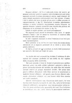 giornale/PUV0028278/1938/unico/00000456