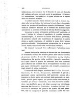 giornale/PUV0028278/1938/unico/00000462