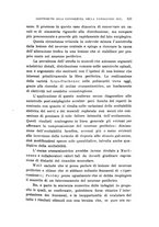 giornale/PUV0028278/1938/unico/00000463