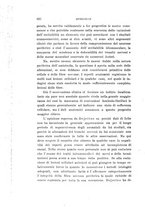 giornale/PUV0028278/1938/unico/00000464