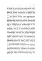 giornale/PUV0028278/1938/unico/00000465