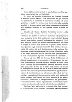 giornale/PUV0028278/1938/unico/00000466