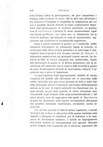 giornale/PUV0028278/1938/unico/00000468