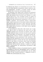 giornale/PUV0028278/1938/unico/00000469