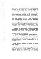 giornale/PUV0028278/1938/unico/00000470