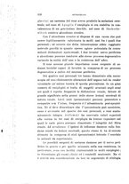 giornale/PUV0028278/1938/unico/00000472