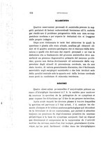 giornale/PUV0028278/1938/unico/00000474