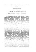 giornale/PUV0028278/1938/unico/00000481