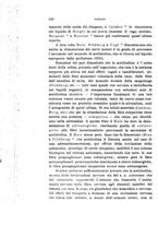 giornale/PUV0028278/1938/unico/00000482