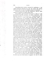 giornale/PUV0028278/1938/unico/00000484