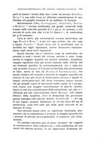 giornale/PUV0028278/1938/unico/00000485