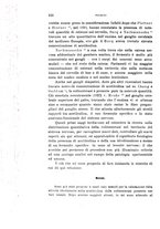 giornale/PUV0028278/1938/unico/00000486