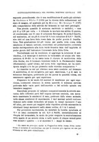 giornale/PUV0028278/1938/unico/00000487