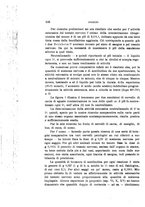 giornale/PUV0028278/1938/unico/00000488