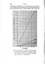 giornale/PUV0028278/1938/unico/00000496