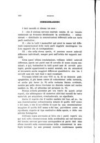 giornale/PUV0028278/1938/unico/00000502