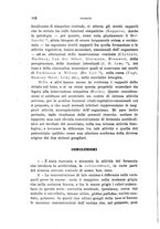 giornale/PUV0028278/1938/unico/00000504