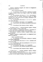 giornale/PUV0028278/1938/unico/00000514