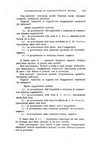 giornale/PUV0028278/1938/unico/00000515