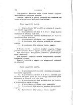 giornale/PUV0028278/1938/unico/00000516