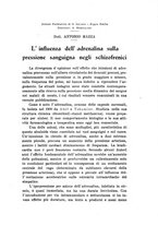 giornale/PUV0028278/1938/unico/00000521