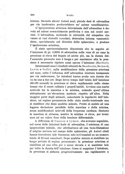 Rivista sperimentale di freniatria e medicina legale delle alienazioni mentali organo della Società freniatrica italiana