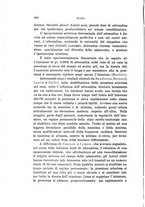 giornale/PUV0028278/1938/unico/00000522