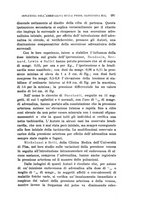 giornale/PUV0028278/1938/unico/00000523