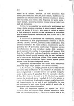 giornale/PUV0028278/1938/unico/00000524