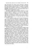 giornale/PUV0028278/1938/unico/00000525