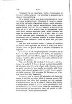 giornale/PUV0028278/1938/unico/00000526