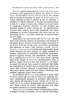 giornale/PUV0028278/1938/unico/00000527