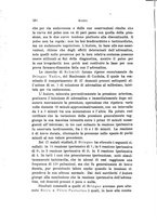 giornale/PUV0028278/1938/unico/00000528