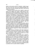 giornale/PUV0028278/1938/unico/00000562