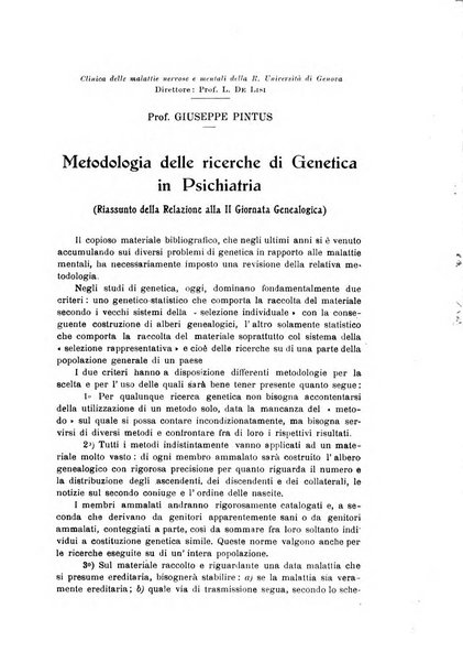 Rivista sperimentale di freniatria e medicina legale delle alienazioni mentali organo della Società freniatrica italiana