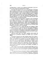 giornale/PUV0028278/1938/unico/00000570