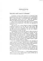 giornale/PUV0028278/1938/unico/00000572