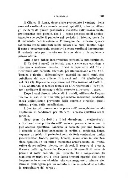 Rivista sperimentale di freniatria e medicina legale delle alienazioni mentali organo della Società freniatrica italiana