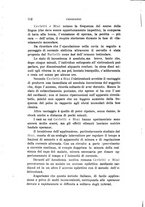 giornale/PUV0028278/1938/unico/00000574