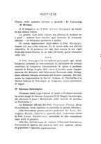 giornale/PUV0028278/1938/unico/00000577