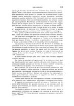 giornale/PUV0028278/1938/unico/00000581