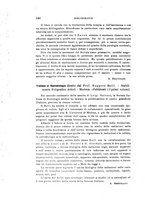 giornale/PUV0028278/1938/unico/00000582