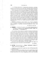 giornale/PUV0028278/1938/unico/00000584