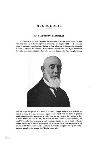 Rivista sperimentale di freniatria e medicina legale delle alienazioni mentali organo della Società freniatrica italiana