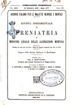 giornale/PUV0028278/1938/unico/00000597