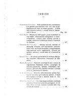 giornale/PUV0028278/1938/unico/00000598