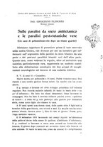 giornale/PUV0028278/1938/unico/00000599