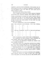 giornale/PUV0028278/1938/unico/00000600