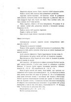 giornale/PUV0028278/1938/unico/00000602